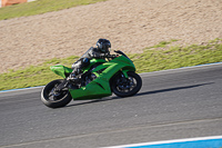 estoril;event-digital-images;motorbikes;no-limits;peter-wileman-photography;portugal;trackday;trackday-digital-images